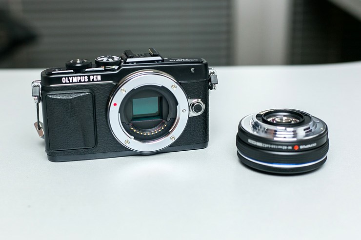 Olympus PEN E-PL7 (3).jpg